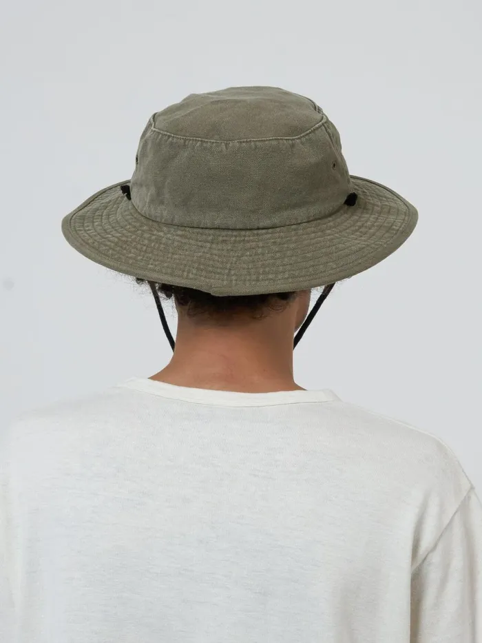 Accessories Coordinates Boonie Hat Desert Thrills Hats