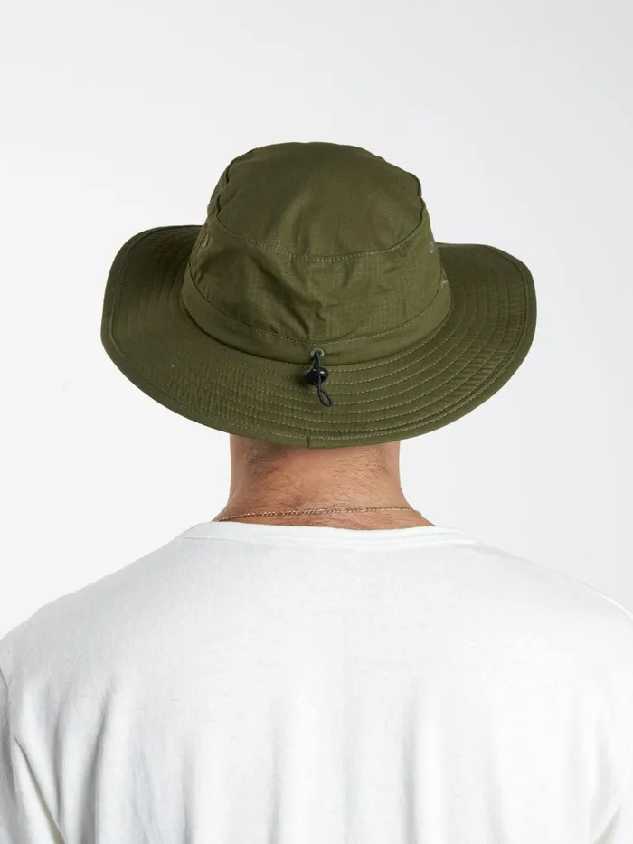 Accessories Issued Boonie Hat Mild Army Thrills Hats