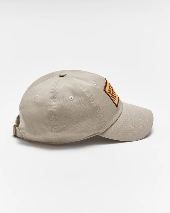 Accessories Men Billy Reid Make Cornbread Cap Khaki