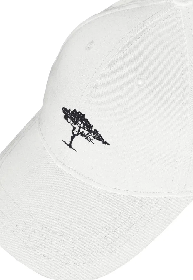 Accessories Men FYNCHHATTON Embroidered Cap Made Of Cotton Whitenavyred Accessories Men FYNCHHATTON Embroidered Cap Made Of Cotton Whitenavyred