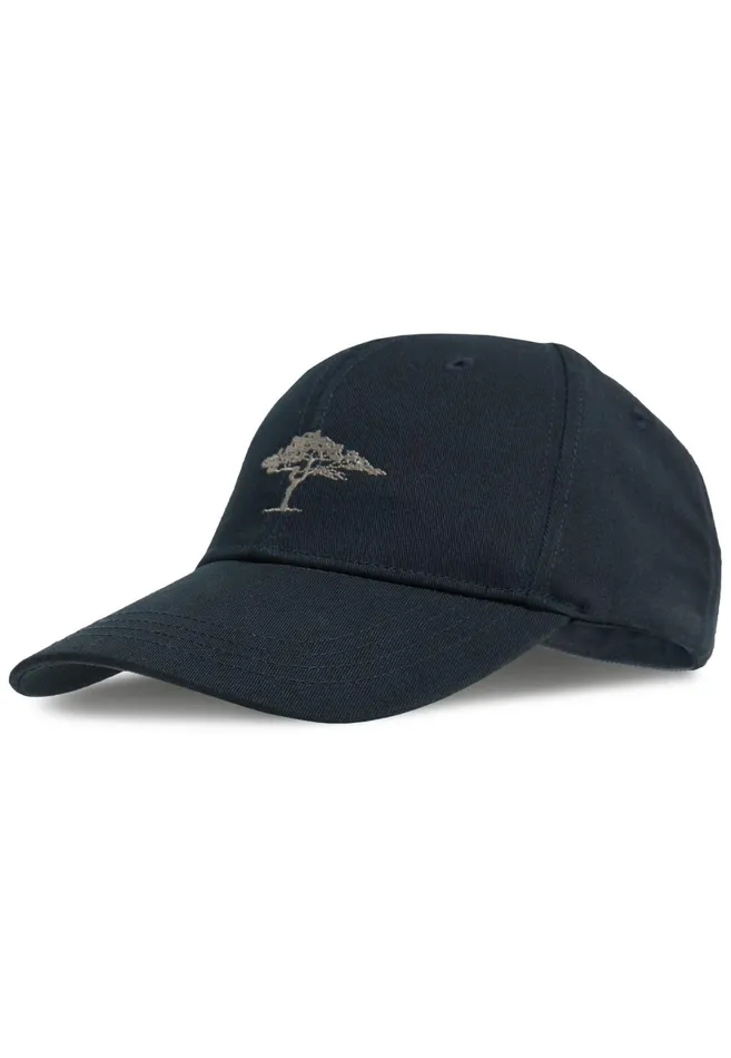 Accessories Men FYNCHHATTON Embroidered Cap Made Of Cotton Whitenavyred Accessories Men FYNCHHATTON Embroidered Cap Made Of Cotton Whitenavyred