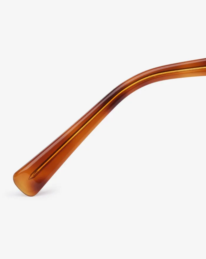 Accessories Sunglasses TravisMathew SEACLIFF SUNGLASSES Light Tort Bronze Polar Accessories Sunglasses TravisMathew SEACLIFF SUNGLASSES Light Tort Bronze Polar