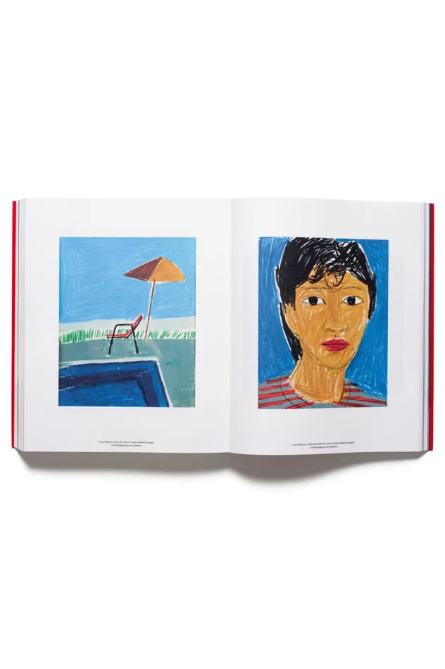 Acne Studios Acne Paper Issue 17 Atticus One Size Women Objects