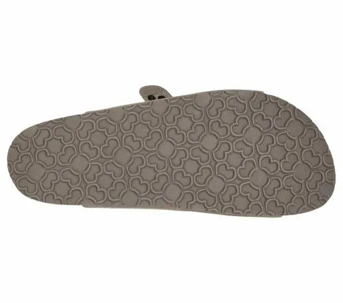 Arch Fit Granola Taupe Women SKECHERS Sandals