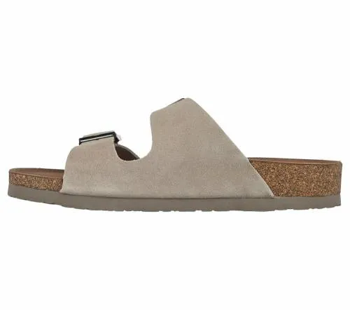 Arch Fit Granola Taupe Women SKECHERS Sandals