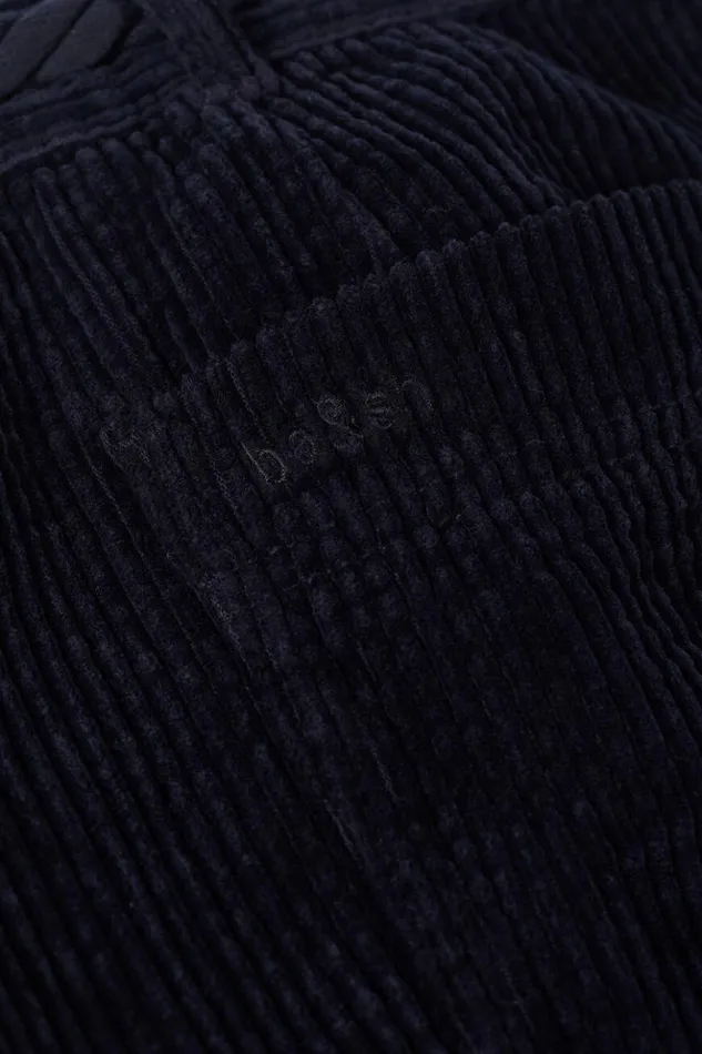 BaliFlowing Pants Clothing Baandsh Pants and Jeans