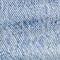 Baxter In Tied Up Jean Women BLANK NYC Jeans