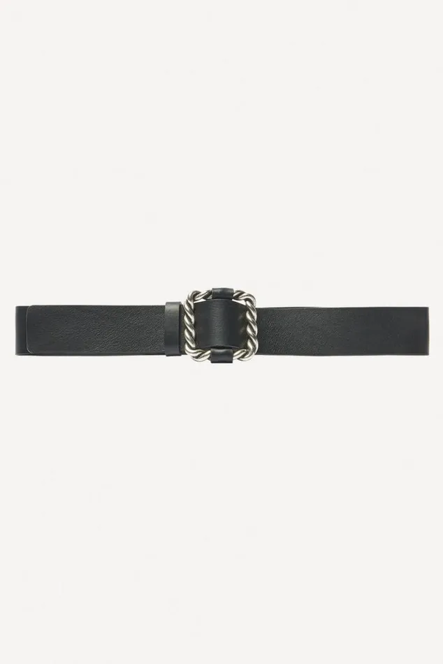 BimbaLeather Belt Shoes and Accessories Baandsh Belts