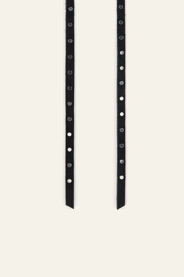BordadoCorset Belt Shoes and Accessories Baandsh Belts