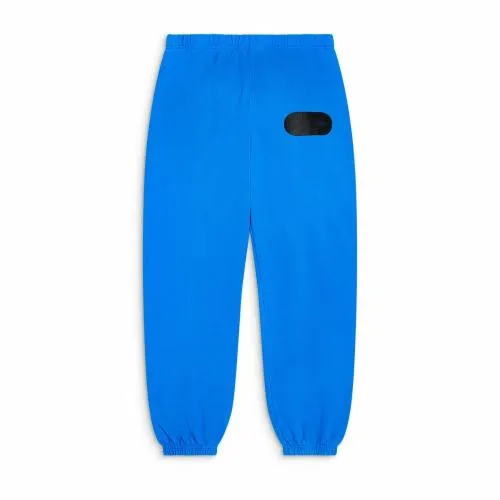 Bottoms WomenMen Gallery Dept GD SWEATPANT Royal