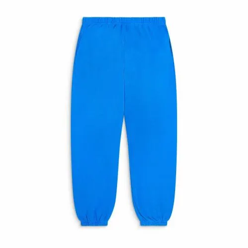 Bottoms WomenMen Gallery Dept GD SWEATPANT Royal