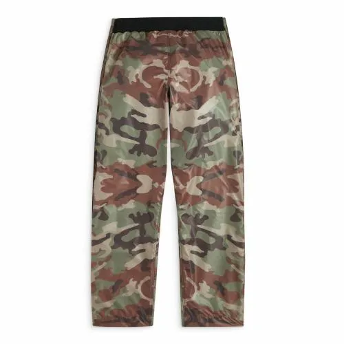 Bottoms WomenMen Gallery Dept REC PANT Green Camo