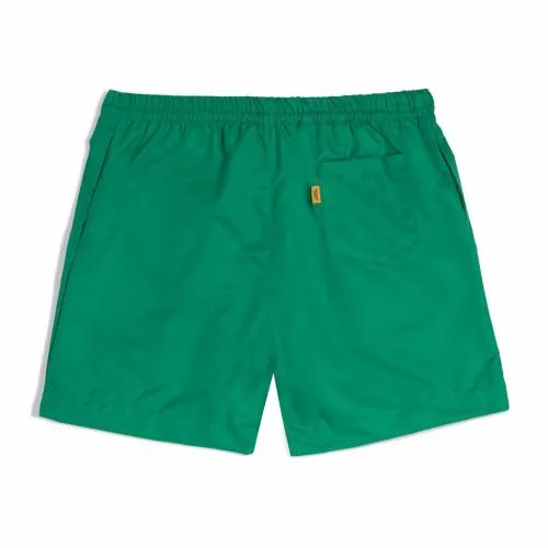 Bottoms WomenMen Gallery Dept ZUMA SHORTS Green
