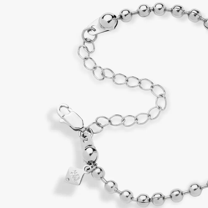 Bracelets Women Alex And Ani Evil Eye Ball Chain Bracelet Stainless Steel Gold