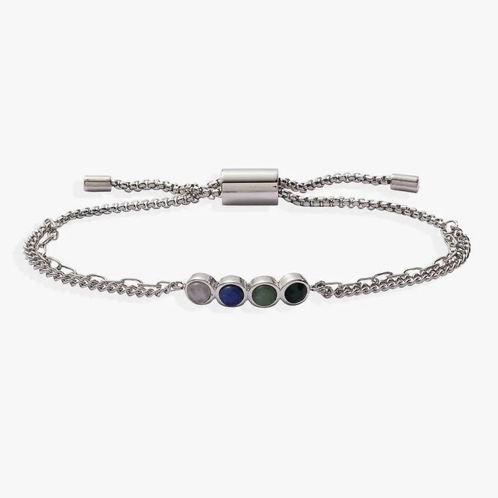 Bracelets Women Alex And Ani Hidden Message 039Wife039 Acrostic Bolo Stainless Steel Silver Bracelets Women Alex And Ani Hidden Message 039Wife039 Acrostic Bolo Stainless Steel Silver