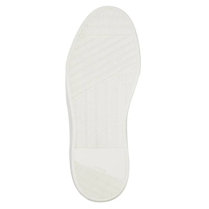 Bruno Magli Dezi Cup Sole SneakerCognac Men Sneakers
