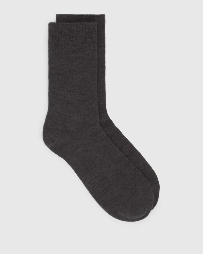 Castaer A Palma Socks Topo Women