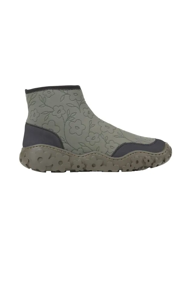 Cecilie Bahnsen Shoes Women OTHELLO SHOES Oliveolive