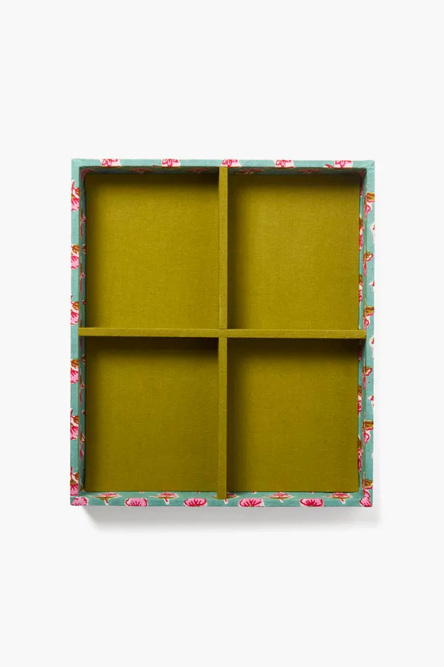 Chan Luu Jewelry Storage Jewelry Tray Set Turquoise 8211 Women