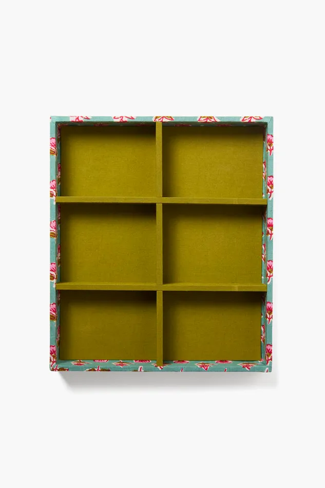 Chan Luu Jewelry Storage Jewelry Tray Set Turquoise 8211 Women