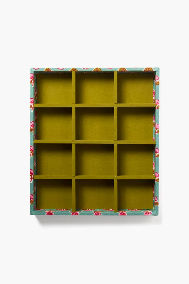 Chan Luu Jewelry Storage Jewelry Tray Set Turquoise 8211 Women