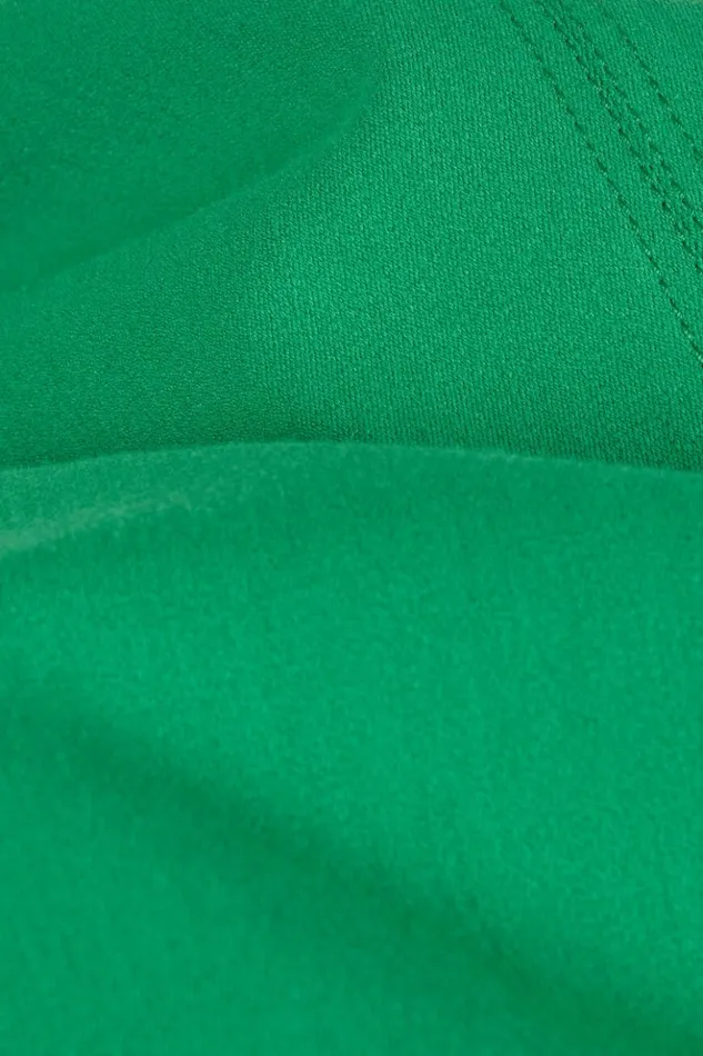 CleaApron Dress Clothing Baandsh Dresses