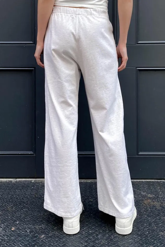 Clothing Anastasia Sweatpants Brandy Melville SWEATPANTS and SWEATSHIRTS