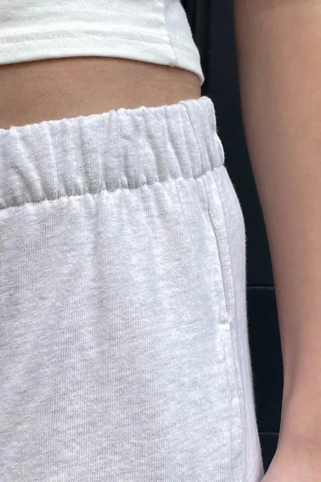 Clothing Anastasia Sweatpants Brandy Melville SWEATPANTS and SWEATSHIRTS