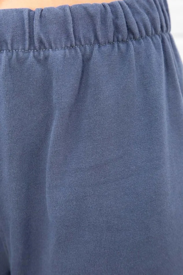 Clothing Anastasia Sweatpants Brandy Melville SWEATPANTS and SWEATSHIRTS