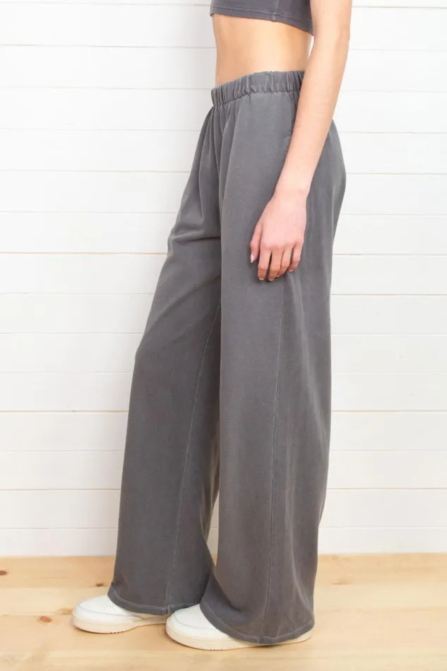 Clothing Anastasia Sweatpants Brandy Melville SWEATPANTS and SWEATSHIRTS