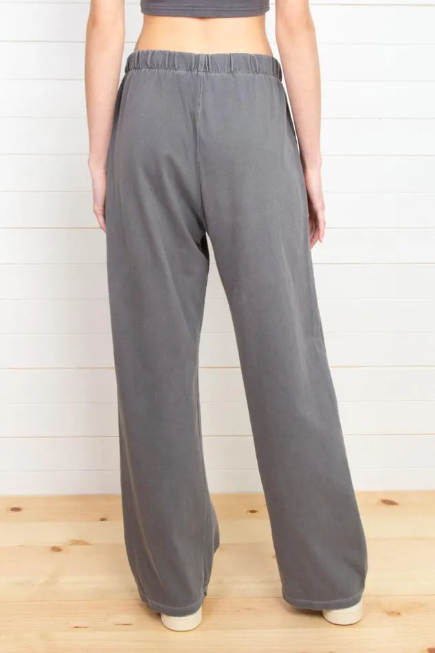 Clothing Anastasia Sweatpants Brandy Melville SWEATPANTS and SWEATSHIRTS
