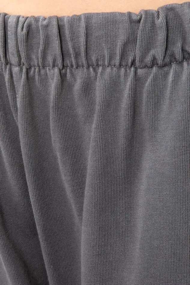 Clothing Anastasia Sweatpants Brandy Melville SWEATPANTS and SWEATSHIRTS