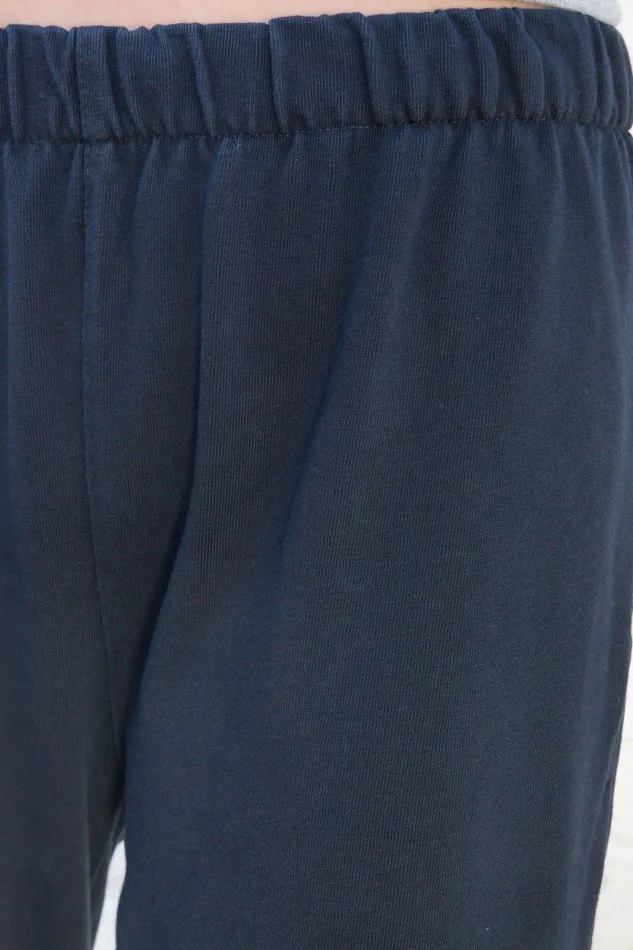 Clothing Anastasia Sweatpants Brandy Melville SWEATPANTS and SWEATSHIRTS