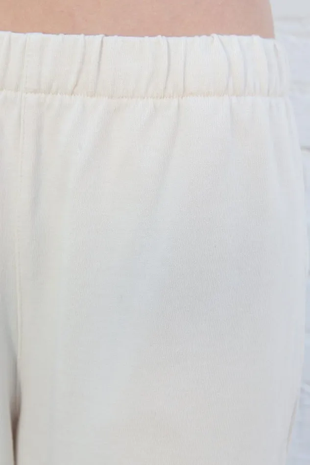 Clothing Anastasia Sweatpants Brandy Melville SWEATPANTS and SWEATSHIRTS