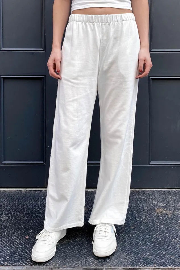 Clothing Anastasia Sweatpants Brandy Melville SWEATPANTS and SWEATSHIRTS