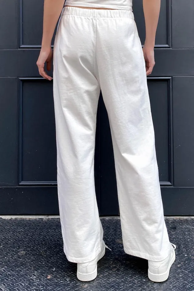 Clothing Anastasia Sweatpants Brandy Melville SWEATPANTS and SWEATSHIRTS