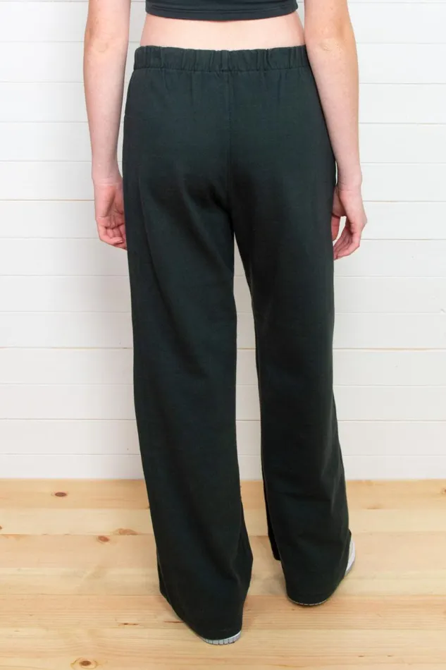 Clothing Anastasia Sweatpants Brandy Melville SWEATPANTS and SWEATSHIRTS