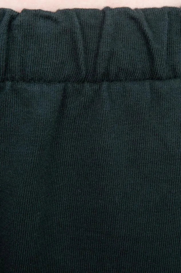 Clothing Anastasia Sweatpants Brandy Melville SWEATPANTS and SWEATSHIRTS