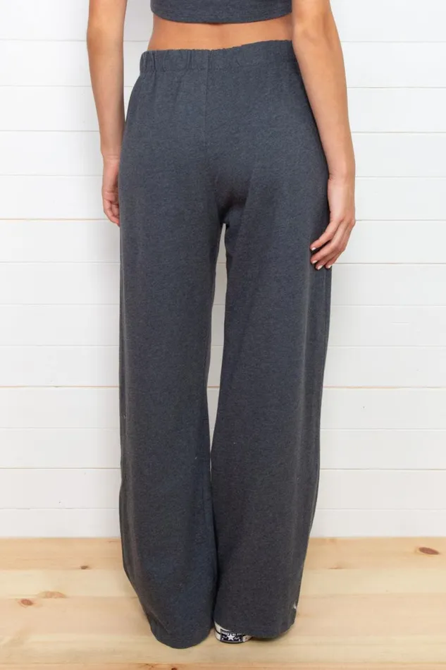 Clothing Anastasia Sweatpants Brandy Melville SWEATPANTS and SWEATSHIRTS