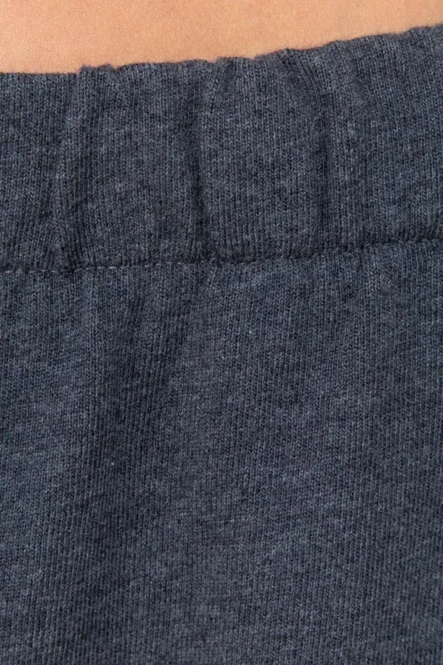 Clothing Anastasia Sweatpants Brandy Melville SWEATPANTS and SWEATSHIRTS