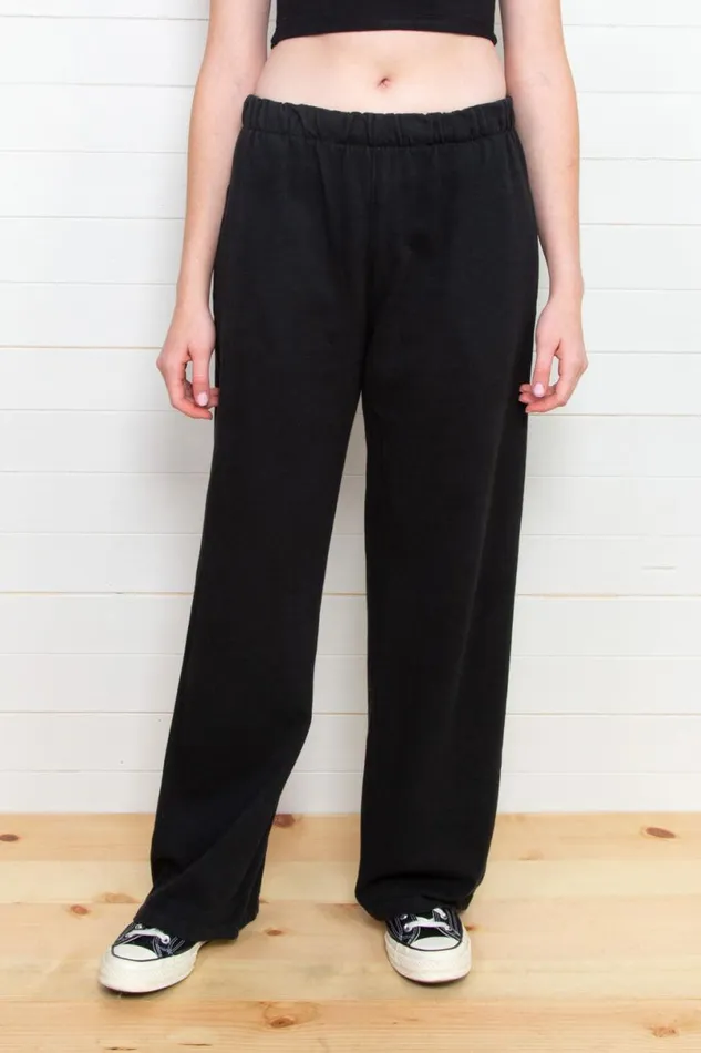 Clothing Anastasia Sweatpants Brandy Melville SWEATPANTS and SWEATSHIRTS