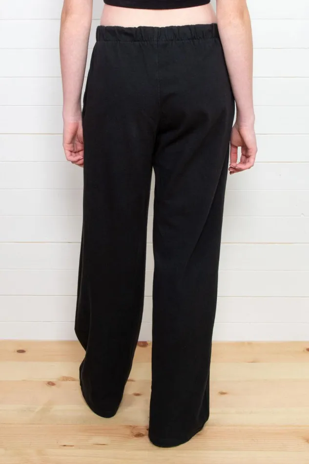 Clothing Anastasia Sweatpants Brandy Melville SWEATPANTS and SWEATSHIRTS