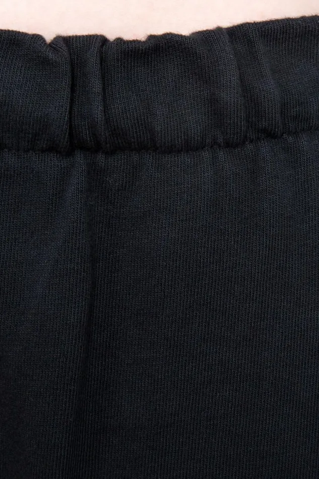Clothing Anastasia Sweatpants Brandy Melville SWEATPANTS and SWEATSHIRTS