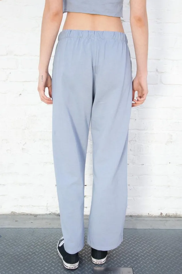 Clothing Anastasia Sweatpants Brandy Melville SWEATPANTS and SWEATSHIRTS