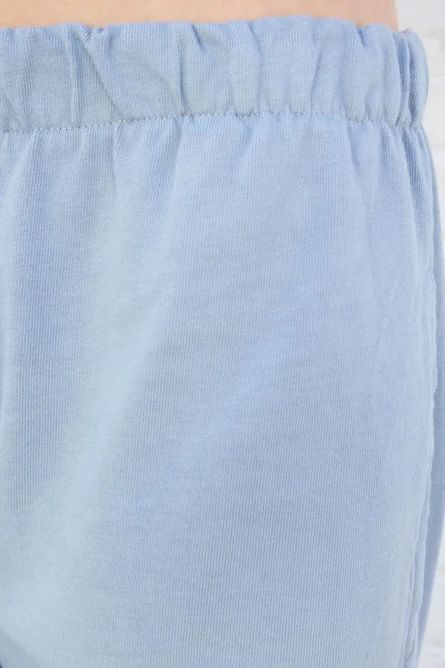 Clothing Anastasia Sweatpants Brandy Melville SWEATPANTS and SWEATSHIRTS