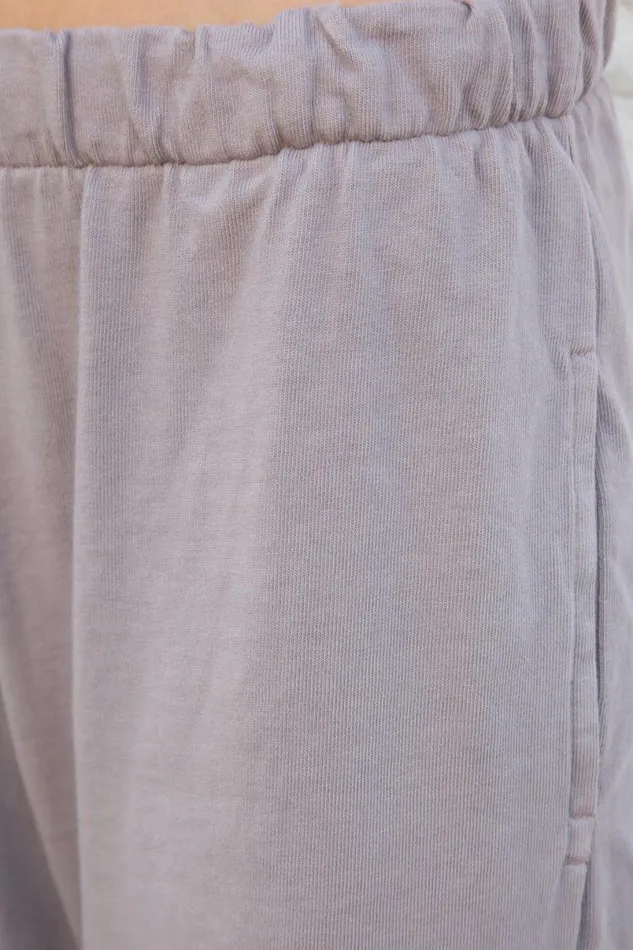 Clothing Anastasia Sweatpants Brandy Melville SWEATPANTS and SWEATSHIRTS