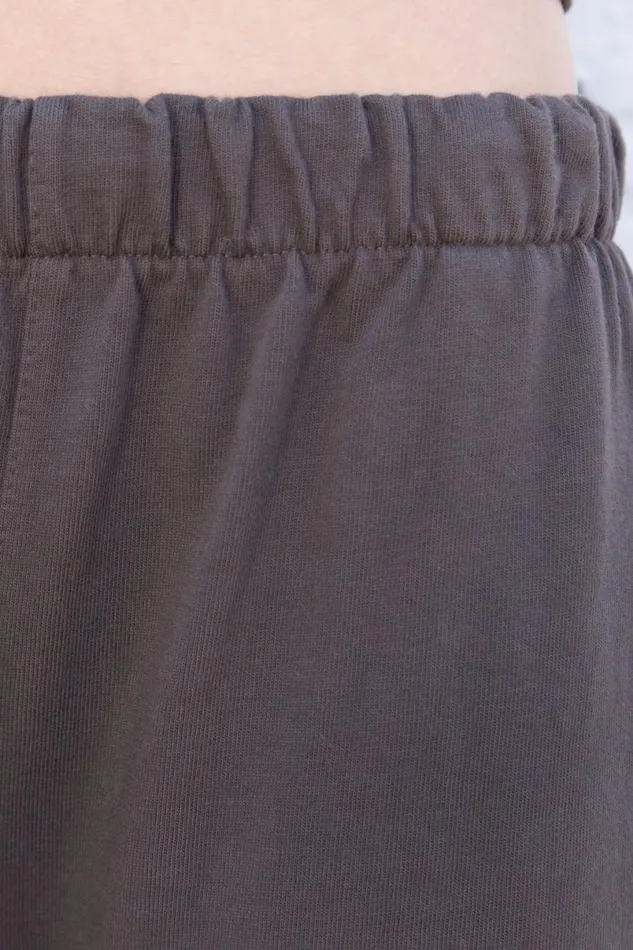 Clothing Anastasia Sweatpants Brandy Melville SWEATPANTS and SWEATSHIRTS