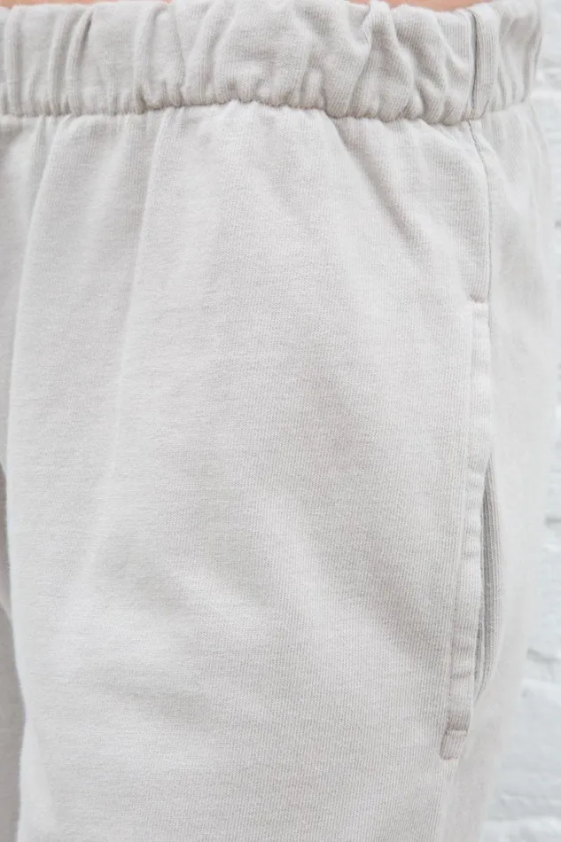 Clothing Anastasia Sweatpants Brandy Melville SWEATPANTS and SWEATSHIRTS