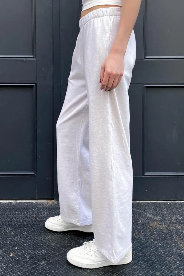Clothing Anastasia Sweatpants Brandy Melville SWEATPANTS and SWEATSHIRTS