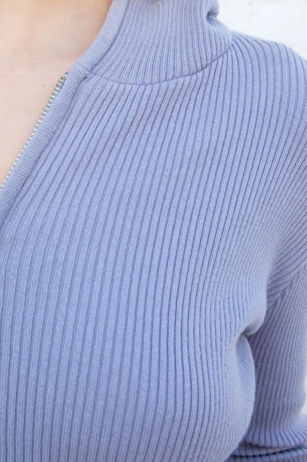 Clothing Arden Crop Hoodie Brandy Melville SWEATPANTS and SWEATSHIRTS